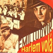 Harlem volá