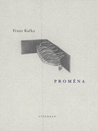 Proměna