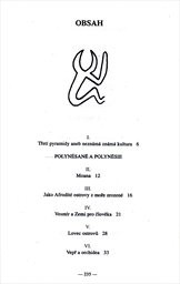 Vl&aacute;dcov&eacute; r&aacute;je