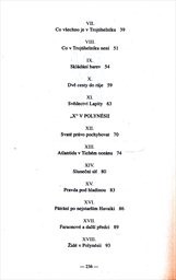 Vl&aacute;dcov&eacute; r&aacute;je