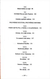 Vl&aacute;dcov&eacute; r&aacute;je