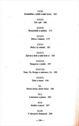 Vl&aacute;dcov&eacute; r&aacute;je