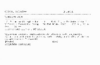 Vl&aacute;dcov&eacute; r&aacute;je