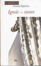 Ignác - starec