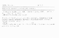 Stavitel&eacute;, obr&aacute;nci a dobyvatel&eacute; pevnost&iacute;