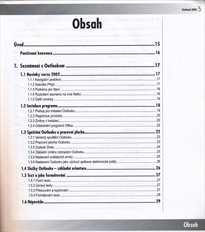 Microsoft Outlook 2003