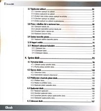 Microsoft Outlook 2003