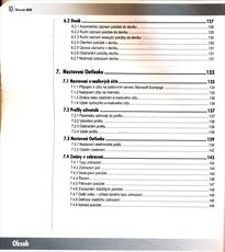 Microsoft Outlook 2003