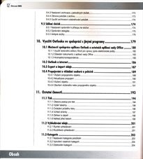 Microsoft Outlook 2003