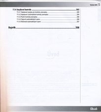 Microsoft Outlook 2003