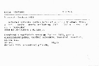 Microsoft Outlook 2003