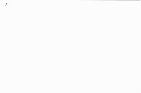 Microsoft Outlook 2003