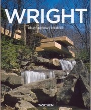 Frank Lloyd Wright