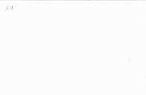 Šest dní, kdy národ věděl