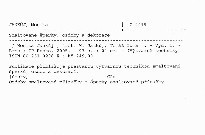 Smaltovan&eacute; šperky, ozdoby a dekorace