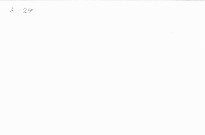 Smaltovan&eacute; šperky, ozdoby a dekorace