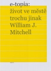 e-topia: život ve městě trochu jinak