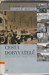 Cesta dobyvatelů