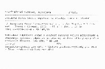 Pohlavn&iacute; život neboli Odpovědi na ot&aacute;zky, kter&eacute; si kladeš