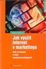 Jak využít internet v marketingu