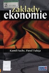 Základy ekonomie