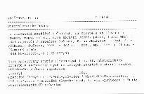 Staroslovansk&eacute; hrady