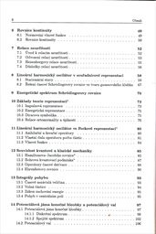 &Uacute;vod do kvantov&eacute; mechaniky