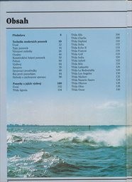 Moderní válečné ponorky