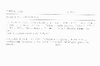 Moderní válečné ponorky