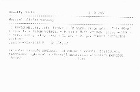 Moderní válečné ponorky