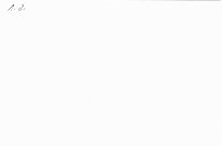 Moderní válečné ponorky