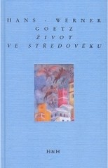 Život ve středověku