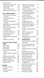 Esoterický Egypt
                        ([Díl] 1,)
                    