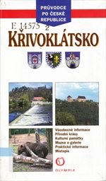 Křivoklátsko