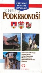 Podkrkonoší