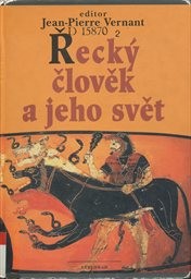 Řecký člověk a jeho svět