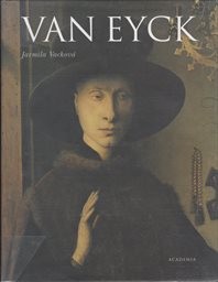 Van Eyck