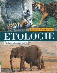 Etologie