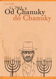 Od Chanuky do Chanuky