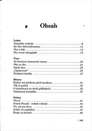 Od Chanuky do Chanuky