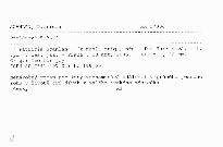 Přel&eacute;tav&eacute; štěst&iacute;