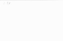 Přel&eacute;tav&eacute; štěst&iacute;