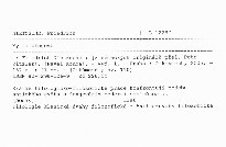 My filologov&eacute;