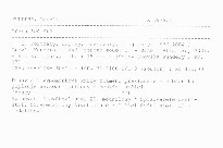 Různá řečiště
(B,)