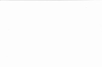 Atlas ryb, obojživeln&iacute;ků a plazů Česk&eacute; a Slovensk&eacute; republiky