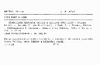 Hora bohů a lid&iacute;