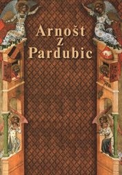 Arnošt z Pardubic