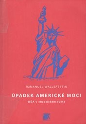 Úpadek americké moci