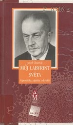 Můj labyrint světa