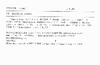 Můj labyrint světa